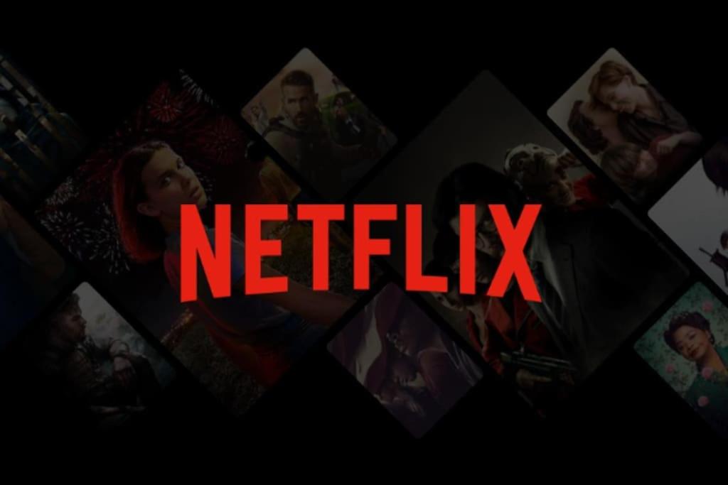 6-11pax Brand New! 5 Mins Sunway Pyramid l Netflix photo 3