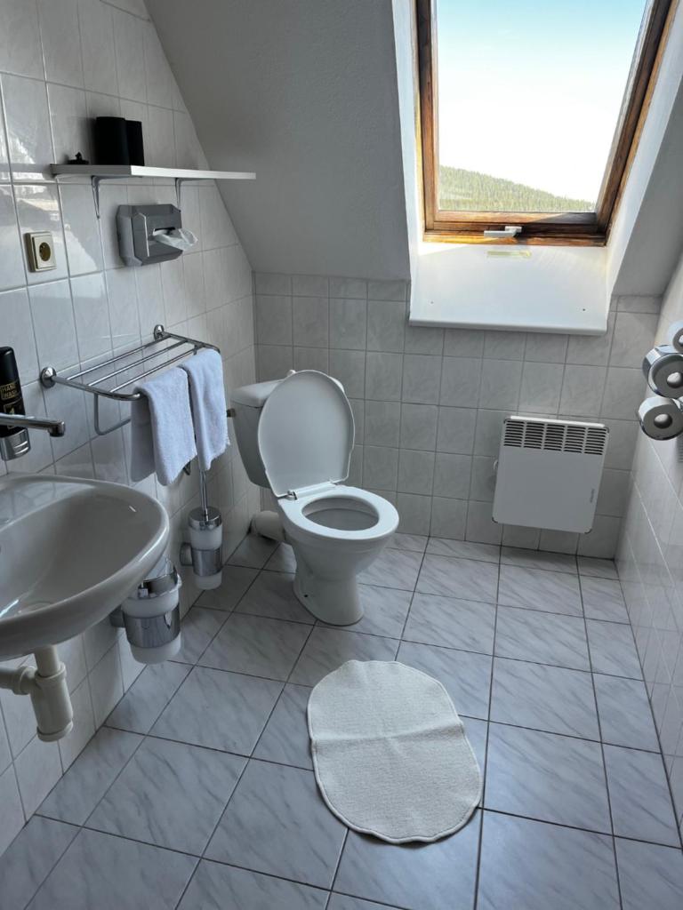 Hotel Figura photo 1