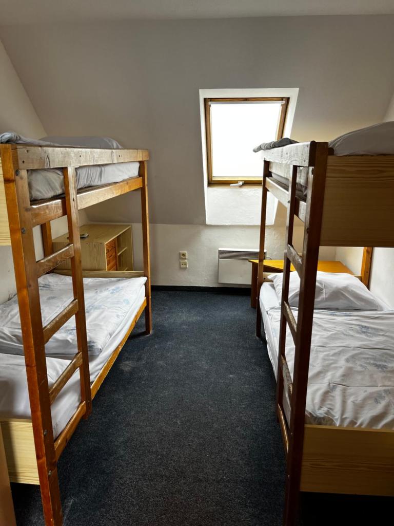 Hotel Figura photo 2