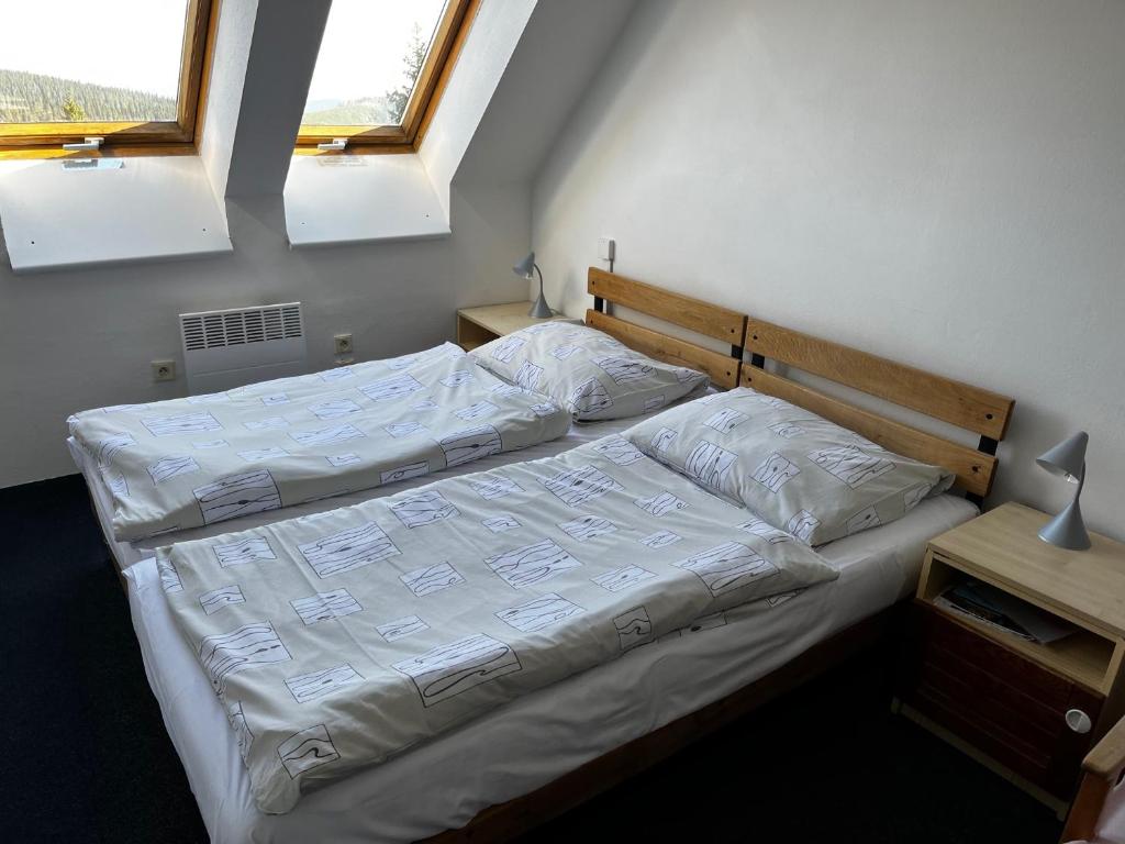 Hotel Figura photo 3