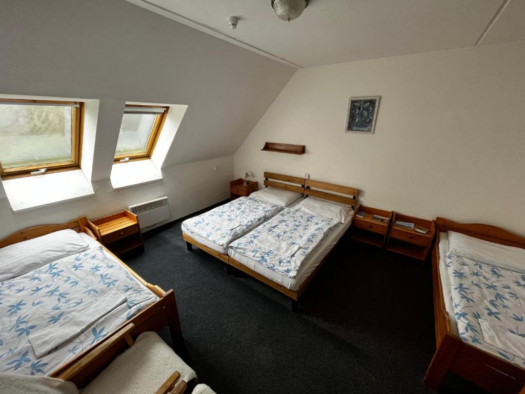 Hotel Figura photo 4