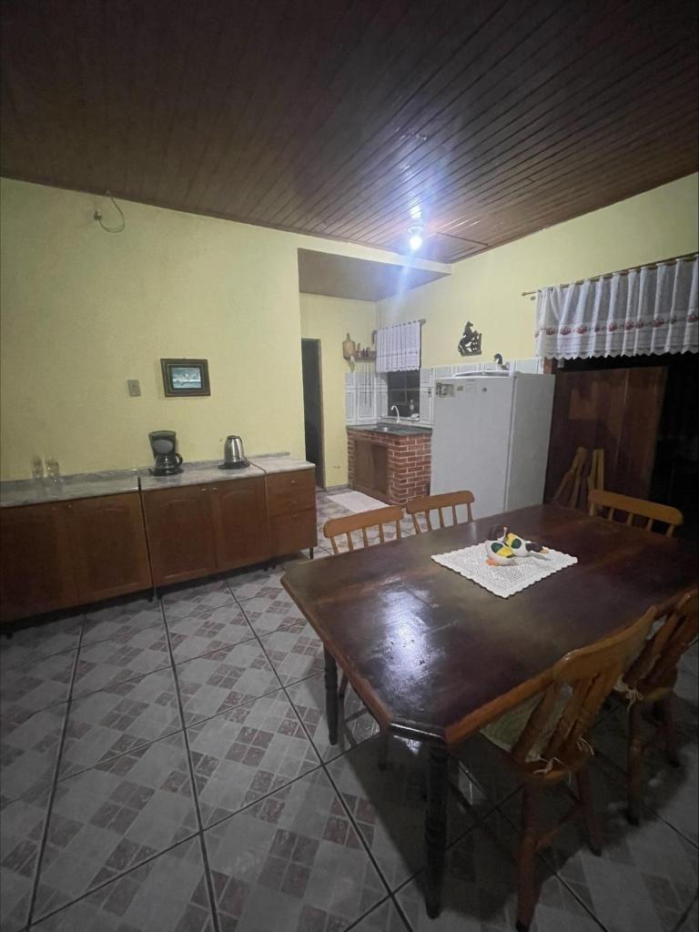 Casa Família Mattos photo 3