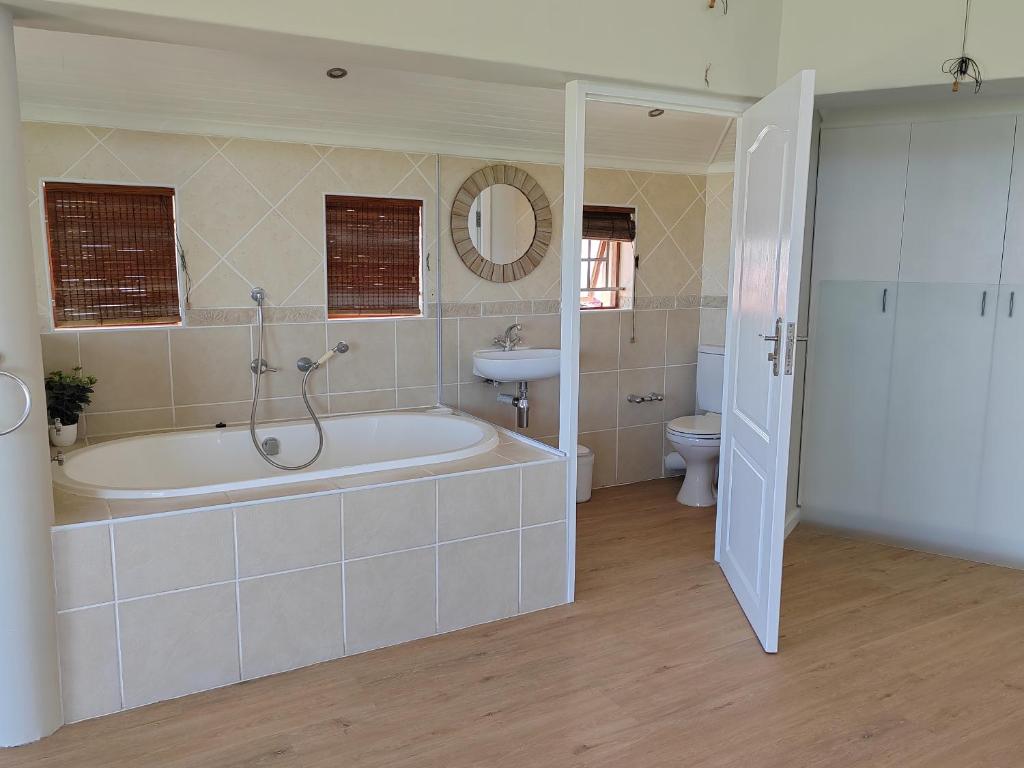 Casa Seaviews photo 2