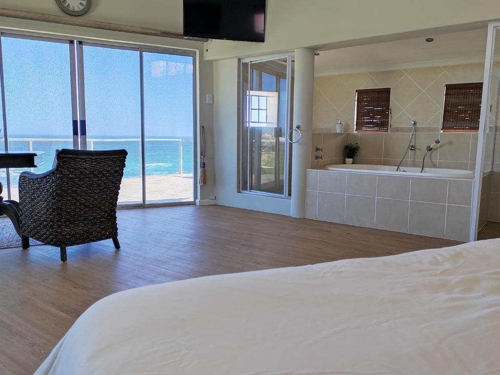 Casa Seaviews photo 3