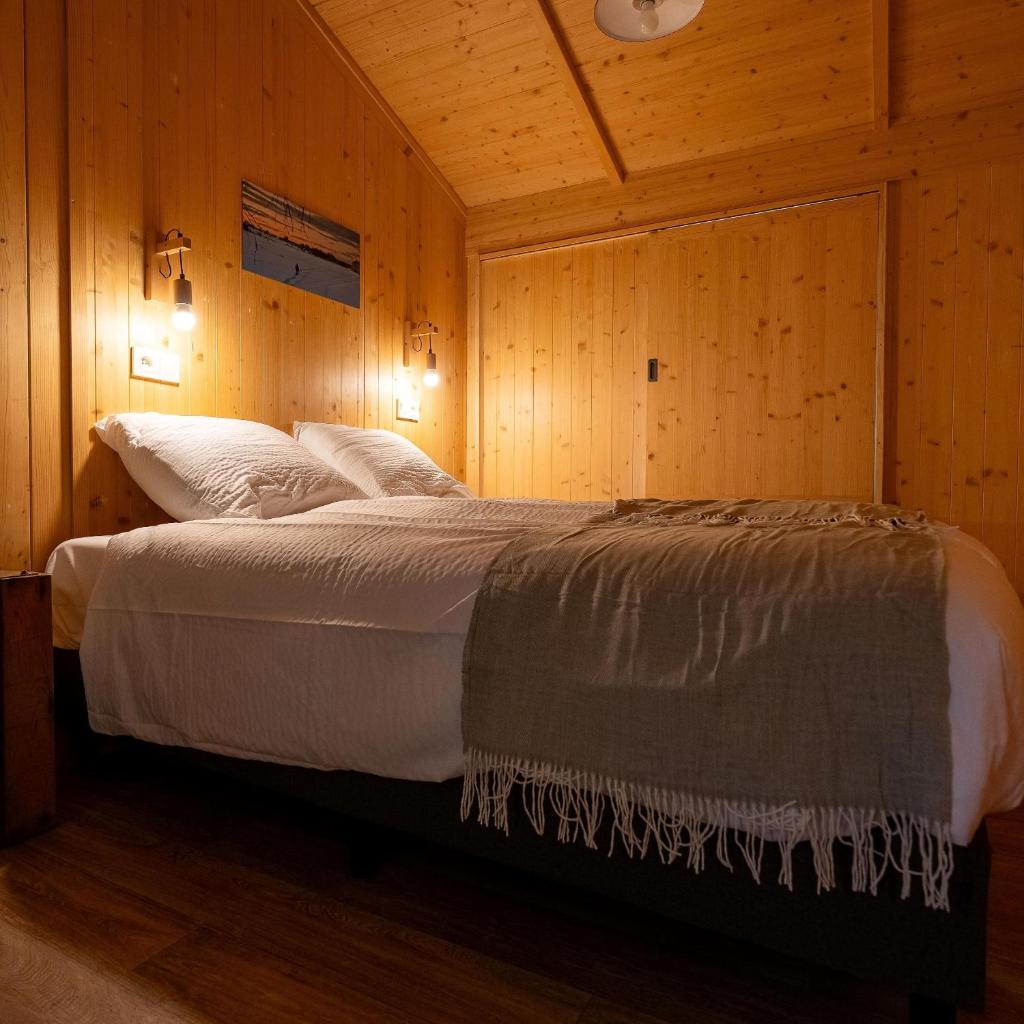 Ecau Lodge - Privatisation du domaine (max 44 personnes) photo 3
