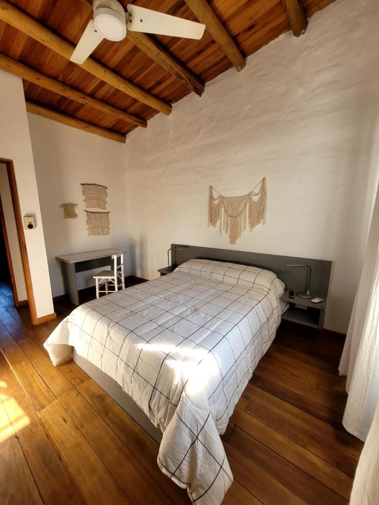 Pindó III photo 2