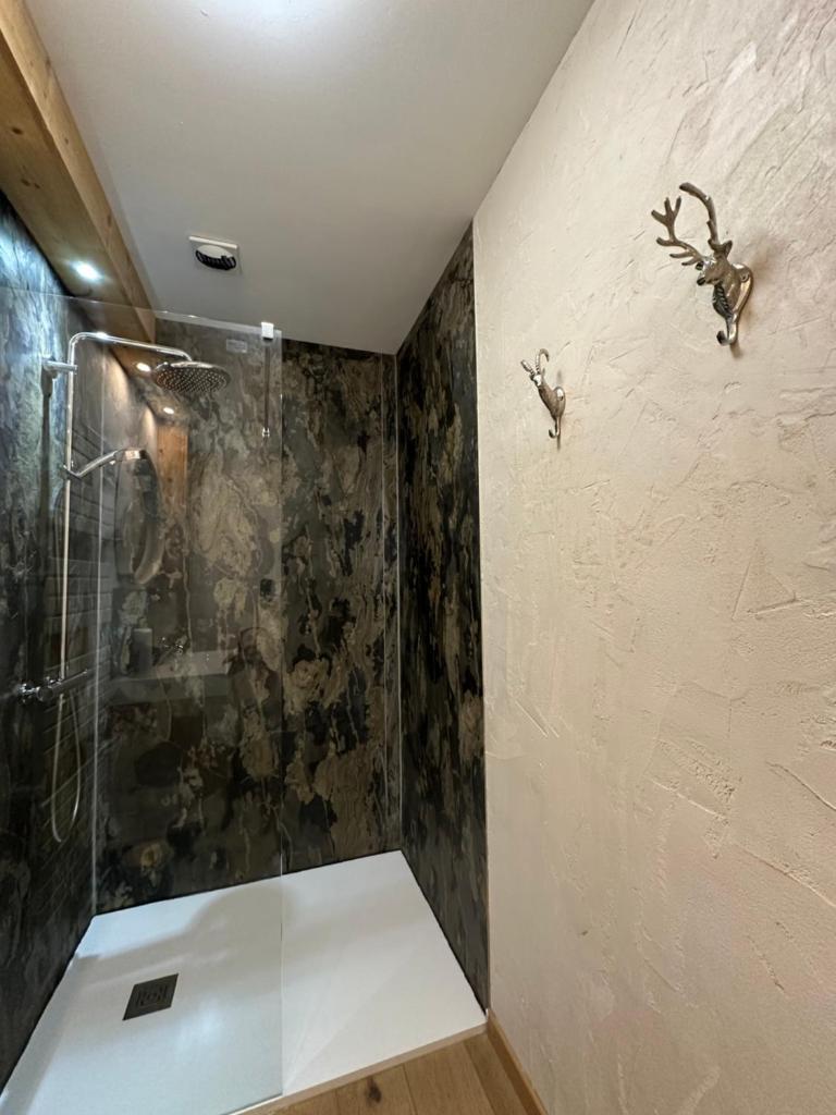 Maison d'hôtes La Devinière - Spa accessible toute l'année photo 3