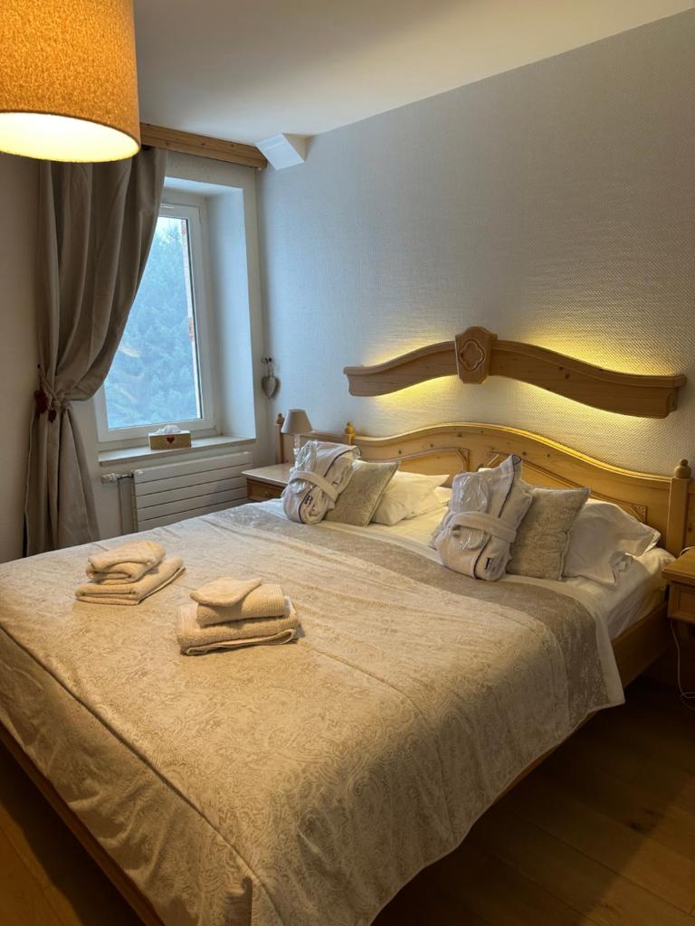 Maison d'hôtes La Devinière - Spa accessible toute l'année photo 1