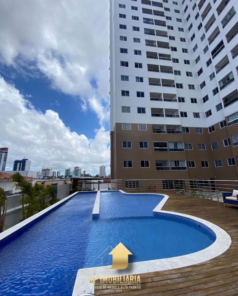 apartamento aconchegante bem localizado