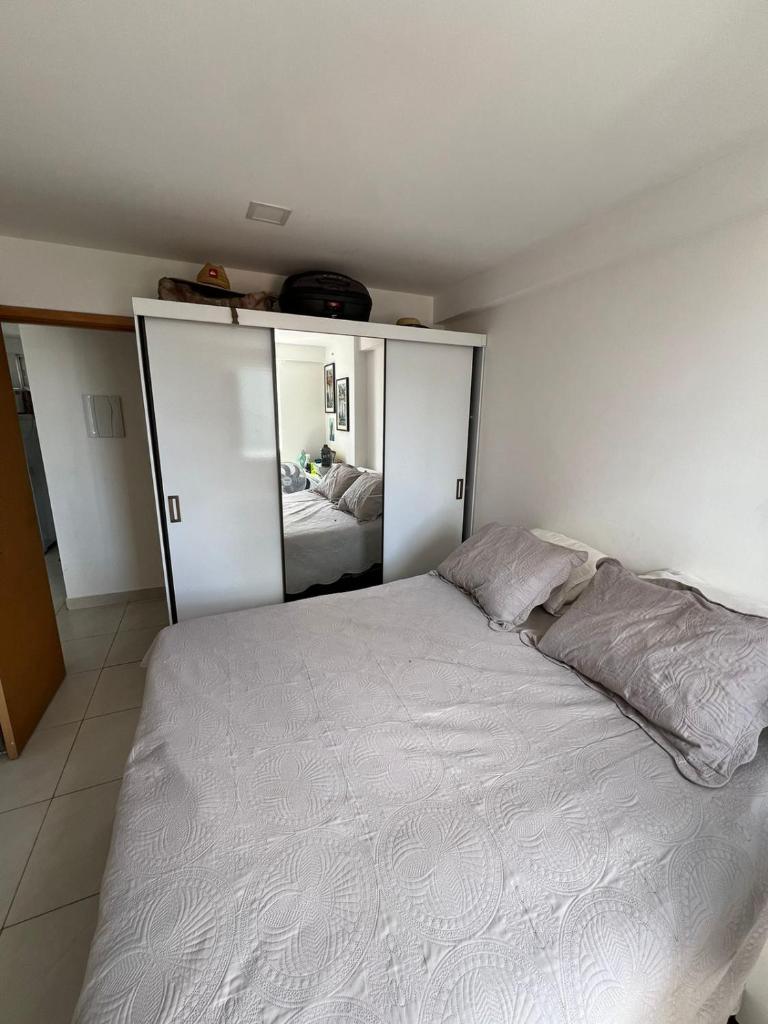 apartamento aconchegante bem localizado photo 2