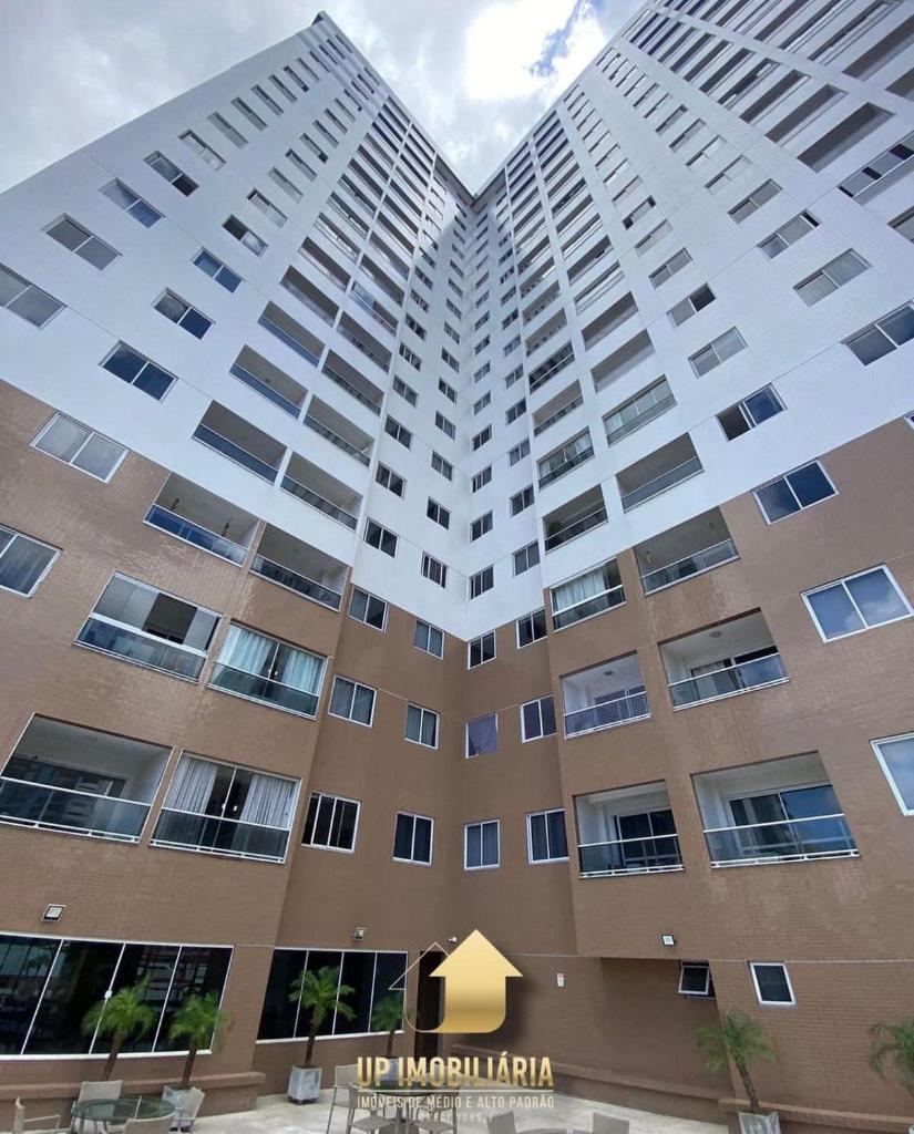 apartamento aconchegante bem localizado photo 3