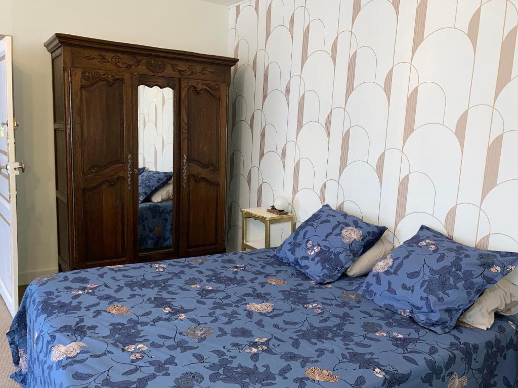 Villa Capucine photo 3
