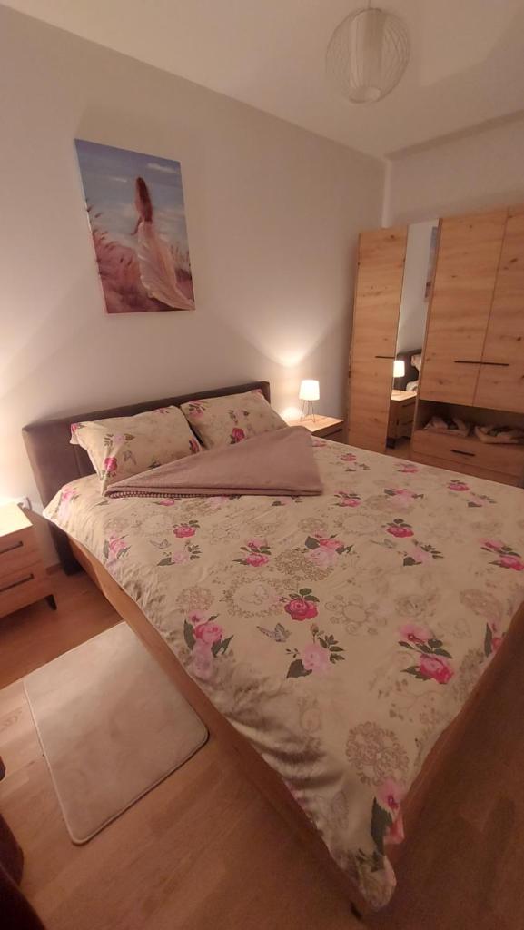 Apartman Centar Kozarska Dubica photo 4