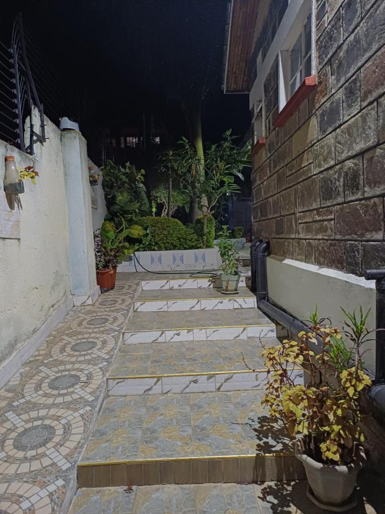 BERNKISH HOMES photo 3
