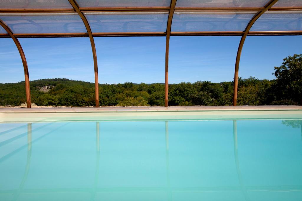 Domaine de La Rhonie photo 2