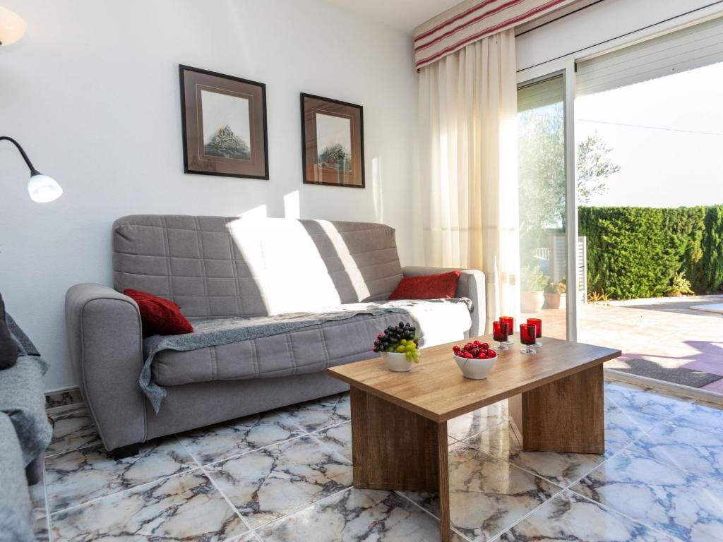 Villa Isamar by Interhome photo 4