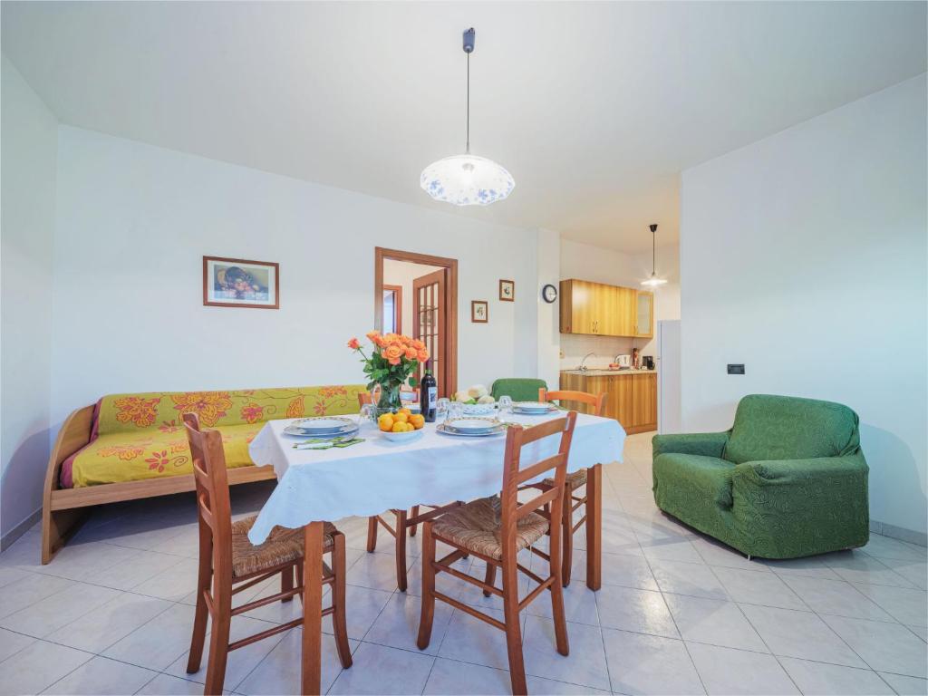 Apartment Anna by Interhome photo 3