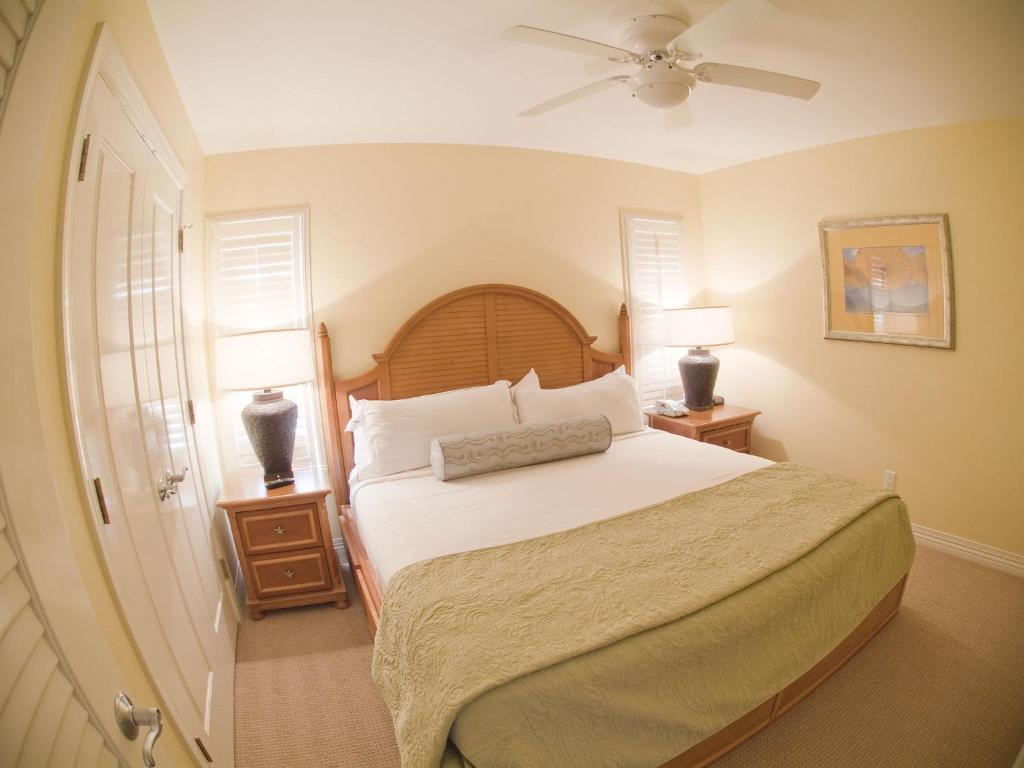 Apartment Gulf Resort-7 by Interhome photo 2