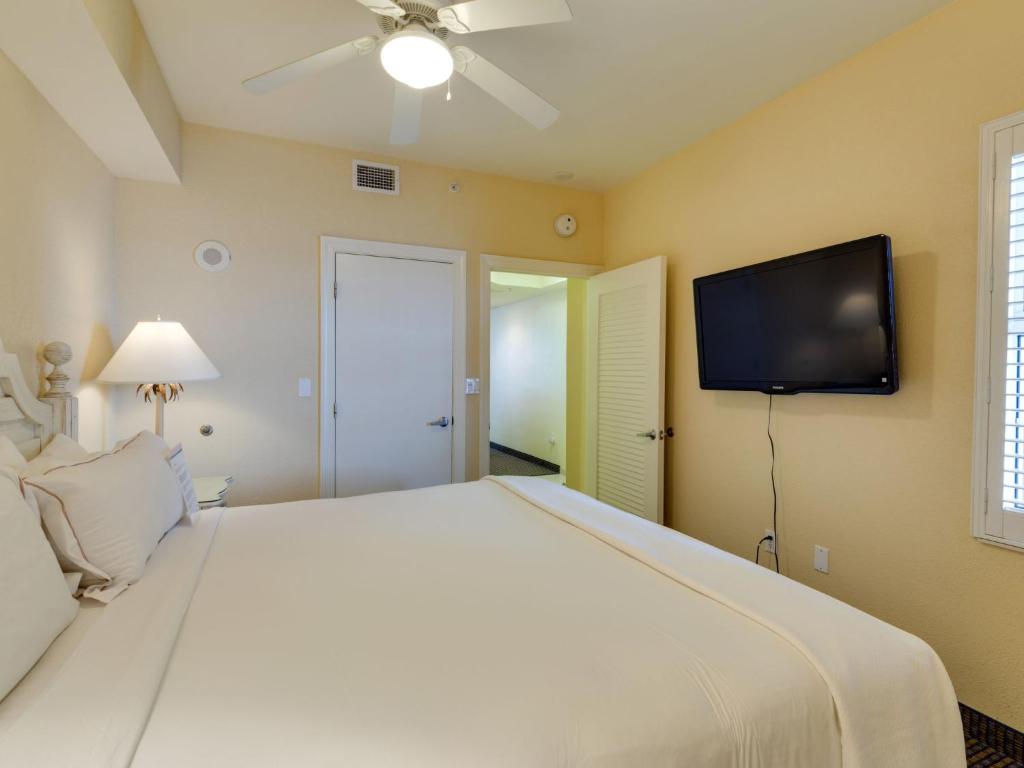 Apartment Gulf Resort-10 by Interhome photo 2