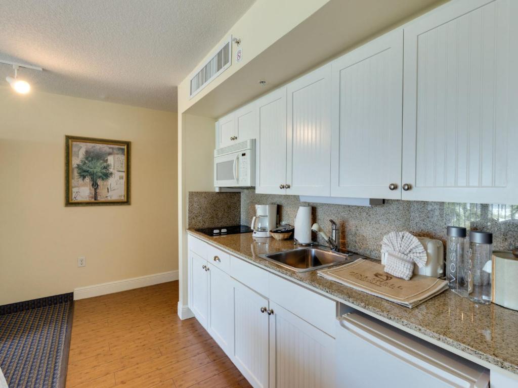 Apartment Gulf Resort-10 by Interhome