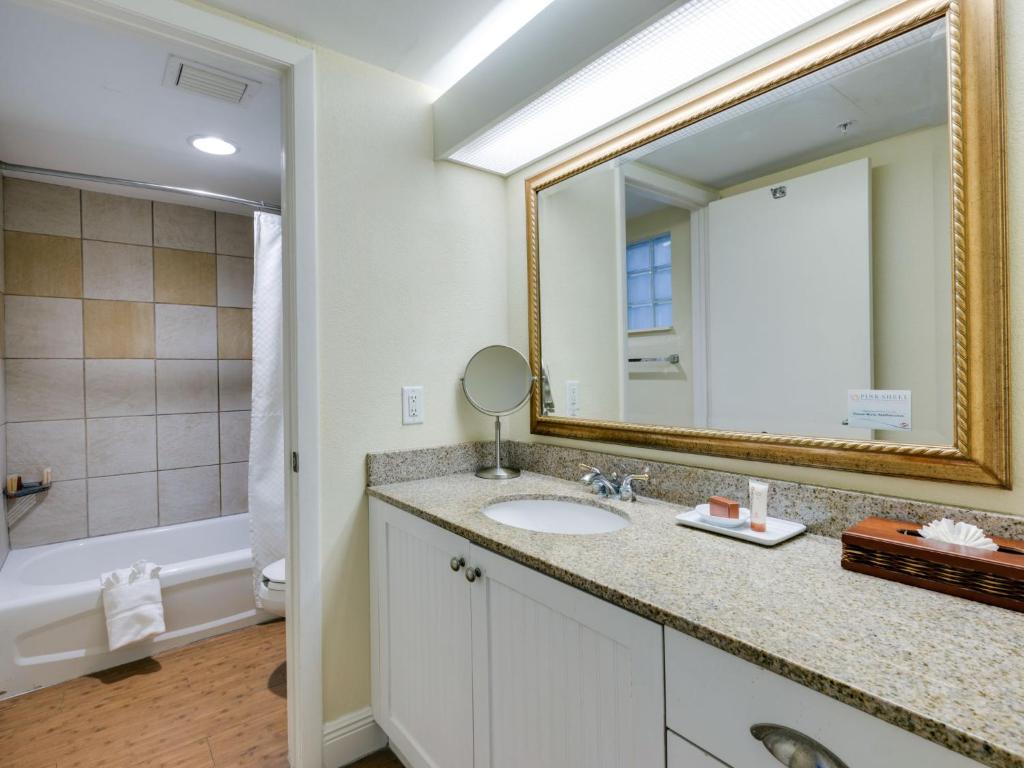Apartment Gulf Resort-11 by Interhome photo 1