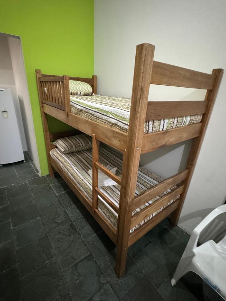 Quarto Central photo 4