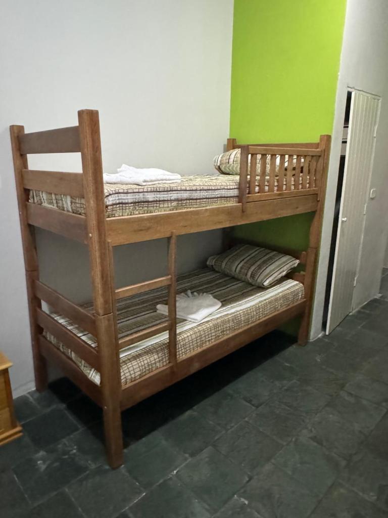 Quarto Central photo 3