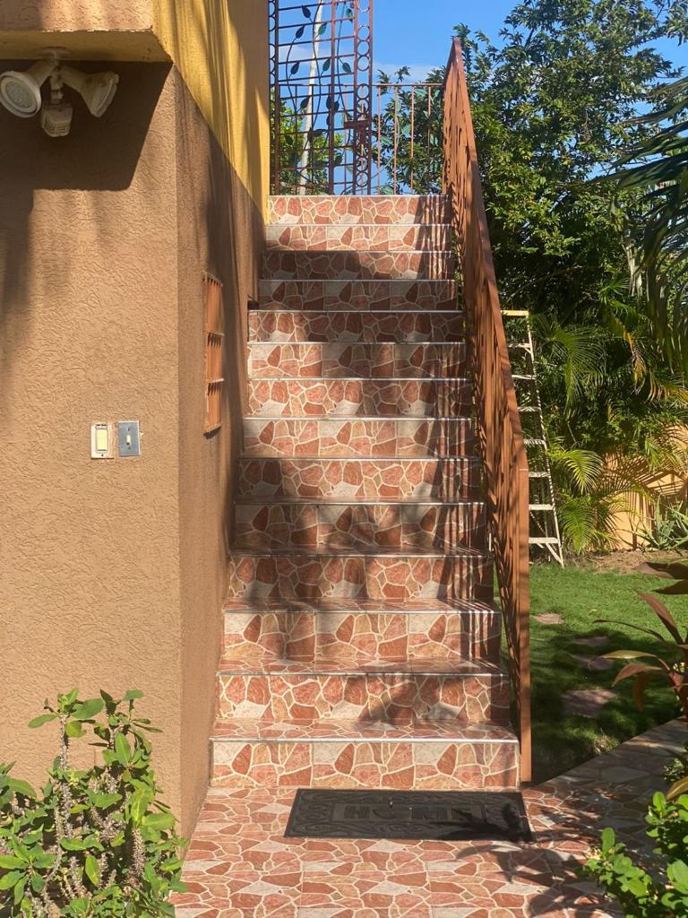 Montego Bay, Ironshore Luxury Studio photo 4