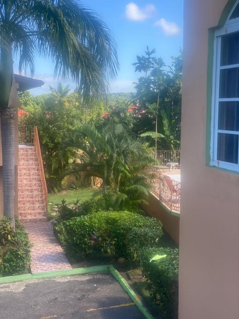 Montego Bay, Ironshore Luxury Studio photo 3
