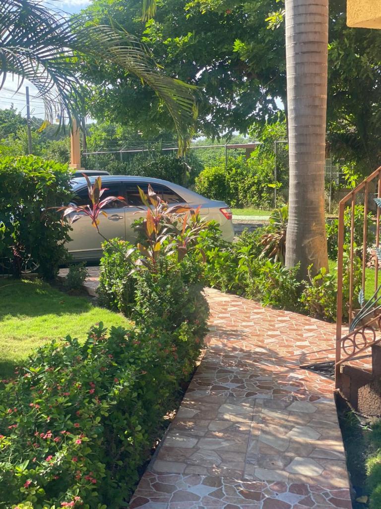 Montego Bay, Ironshore Luxury Studio photo 2