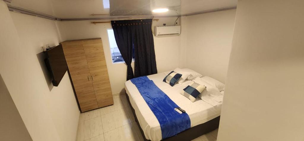 Edificio Regata INN photo 1