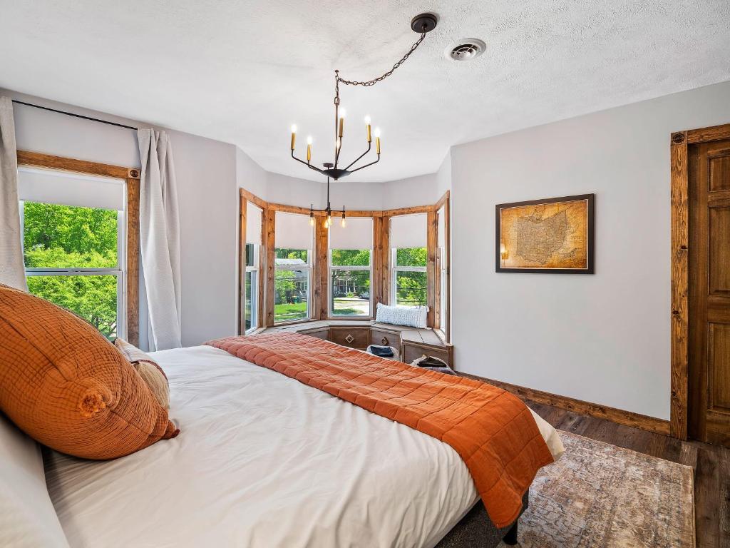 Welcome To Wine Country - Relaxed Luxury photo 2