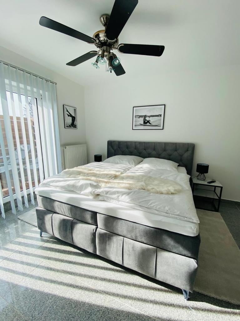 my exclusive home photo 1