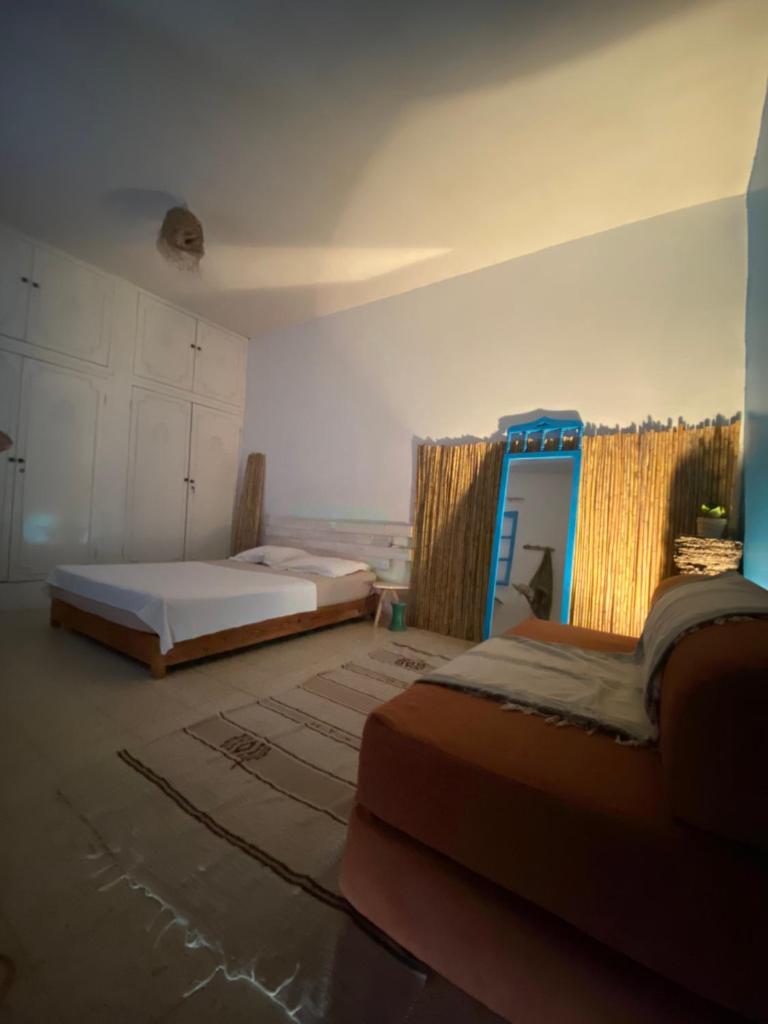 Wostel Djerba photo 2