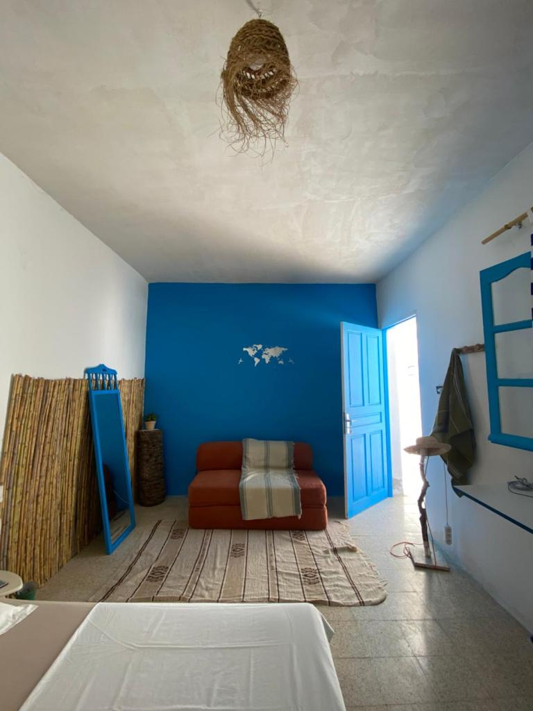 Wostel Djerba photo 3