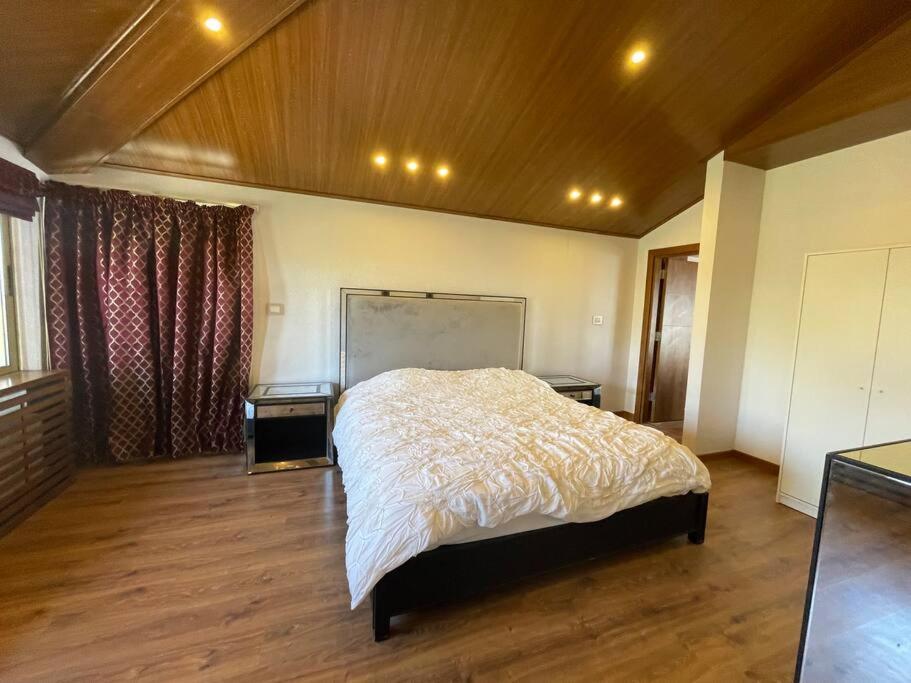 Horizon Villa photo 3