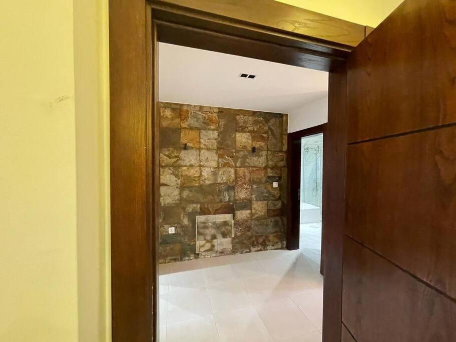 Horizon Villa photo 4