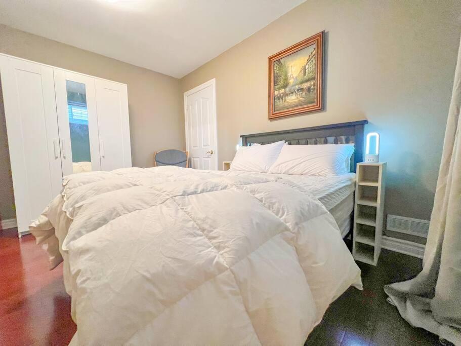 Kanata Bliss 4bd Single home photo 4