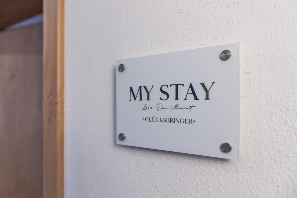 MY STAY Erholung auf Erlebnishof zwischen Chiemseestrand und Kampenwand photo 3