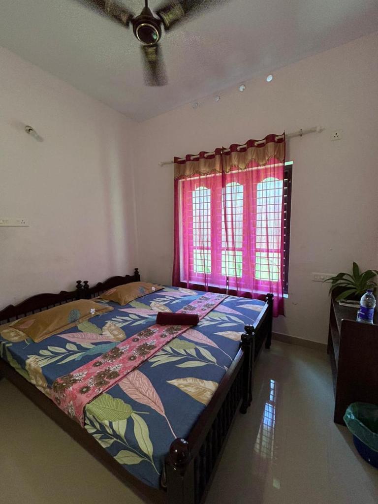 Kailani boutique stay photo 2
