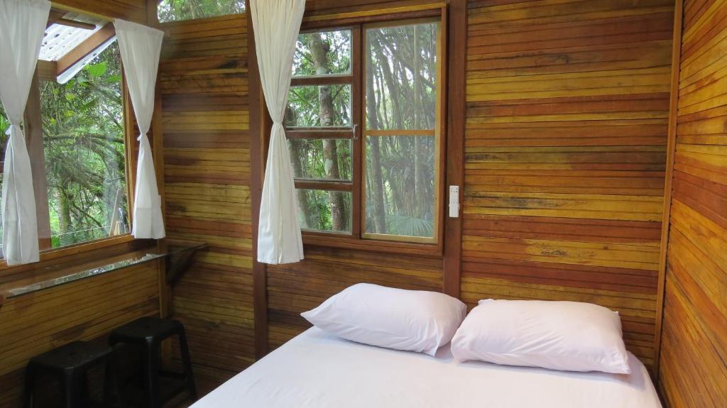 Cabanas sítio Ancestral photo 1