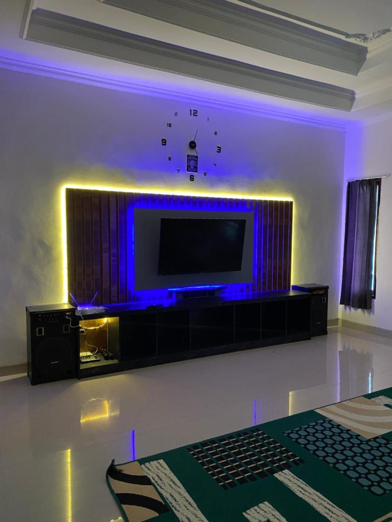 Pondok Kaja Kauh photo 2