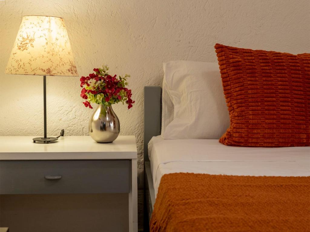 Apartment F4-F1 by Interhome photo 3