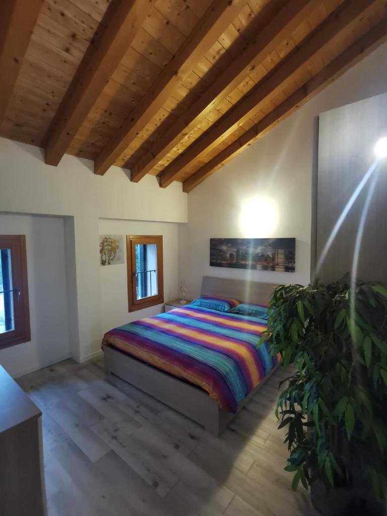 appartamento DIEGO photo 1
