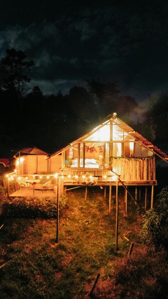 La Julita Glamping photo 3