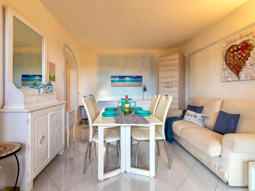 Apartment D2 - I2 by Interhome photo 2