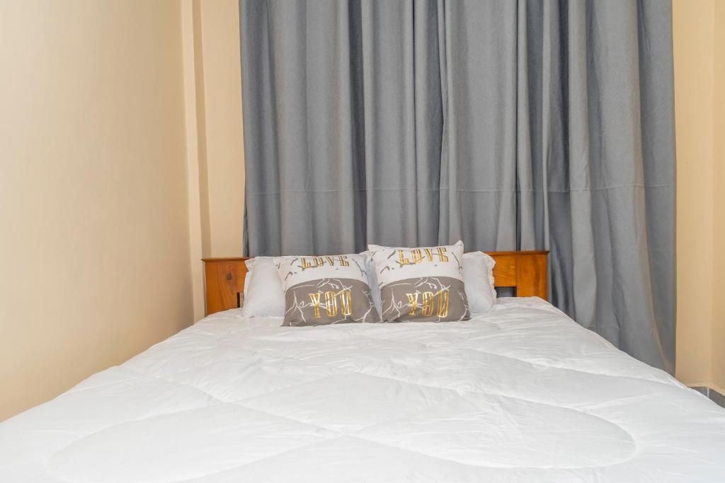 Arabella Apartments photo 4
