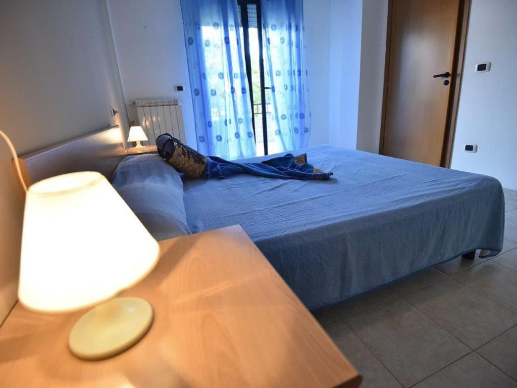 Apartment Adriatico-2 by Interhome photo 1