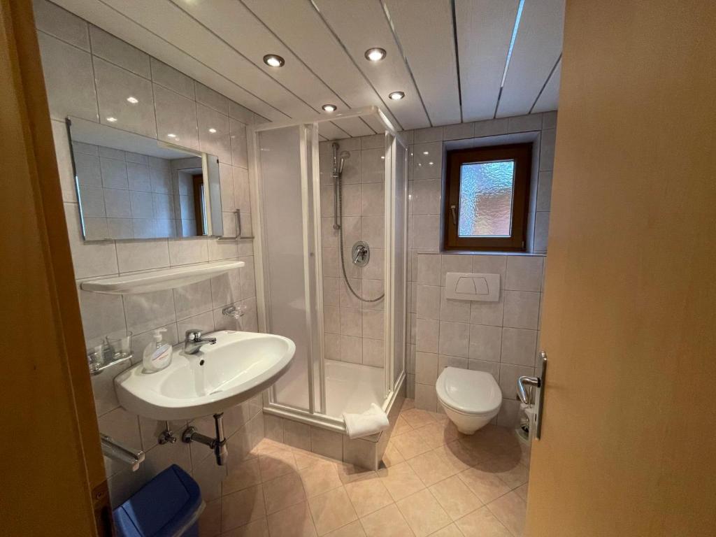 Holiday Home Zentral - PET211 by Interhome photo 4