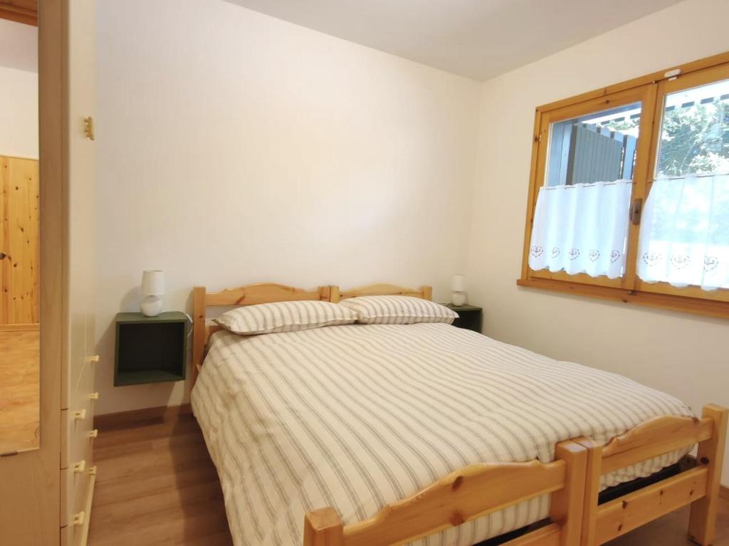 Collalto Guest House photo 3